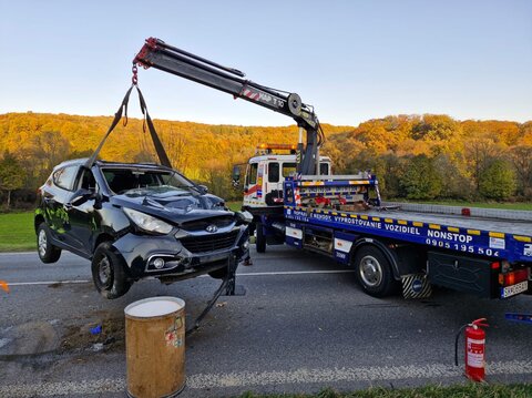 MAN L2000 12T - dlzka 6 m vysuvne liziny 2 m , sirka 2,20 m okuliare na 3T